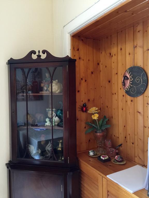 East Fountainbridge Appartement Edinburgh